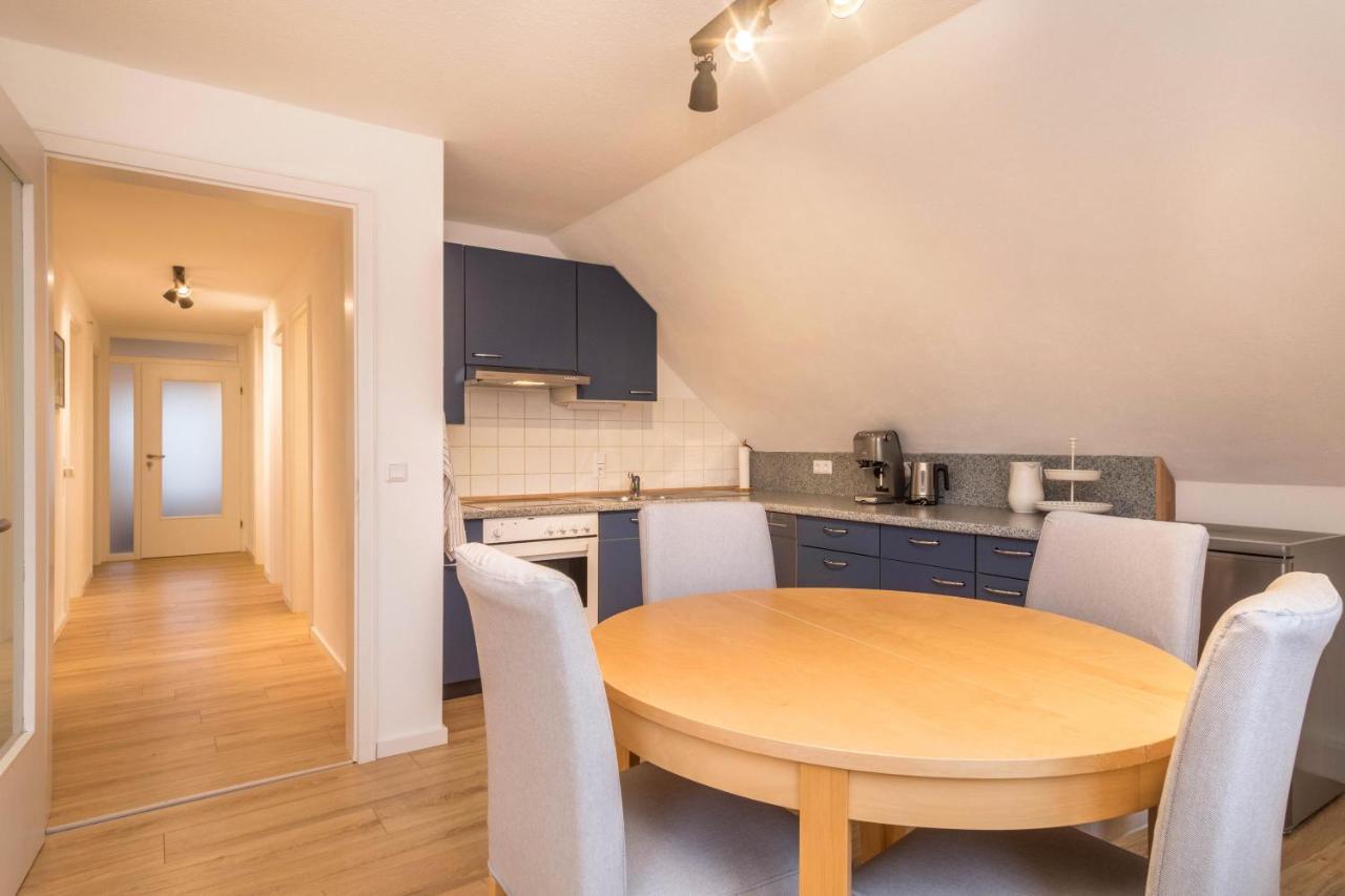 Ferienwohnung Allgaeu Kißlegg Εξωτερικό φωτογραφία