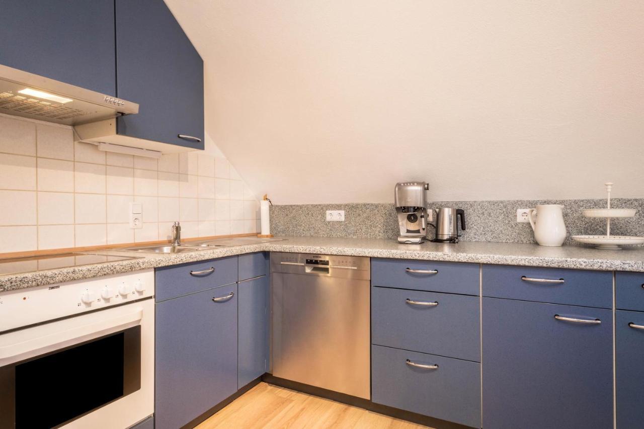 Ferienwohnung Allgaeu Kißlegg Εξωτερικό φωτογραφία